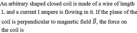 Physics-Moving Charges and Magnetism-83541.png